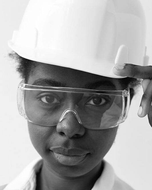 Layer 19