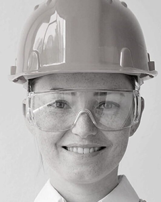 woman-wearing-special-industrial-protective-equipment