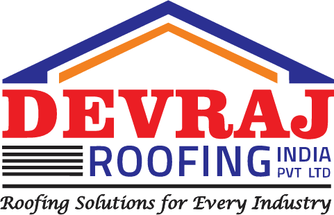 logo-devraj-new